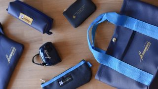 ホームページリニューアルのお知らせ