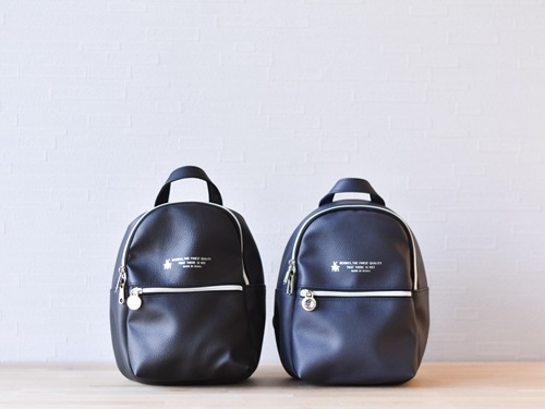 オリジナルバッグ