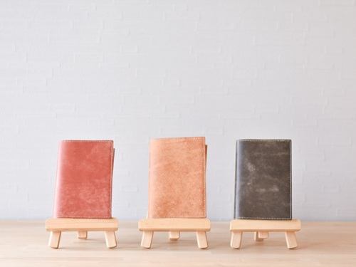 オリジナルバッグ