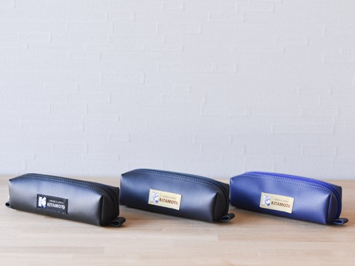 オリジナルバッグ